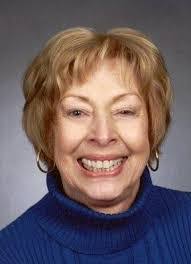 Janice Levin's Instagram, Twitter & Facebook