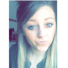 Lucy eley (@lucyeley)