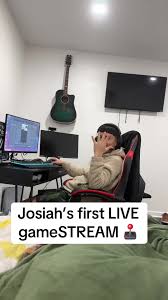 #jefa #gaming #live #momsoftiktok #gamer #fyp #trending