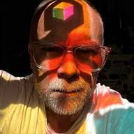 Brian Tedrick's Instagram, Twitter & Facebook