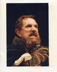 Royal Shakespeare Company