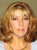 Obituary information for Patricia Louise “Patti” Schneider