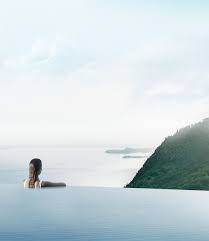 Hotel Resort Wellness Spa Lago Di Garda Wellness Holiday In A 5 Star Luxury Hotel On Lake Garda Enjoy A Sense Of Well Luxury Resort Luxury Spa Wellness Hotel