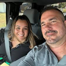 Cruising the Villages 1,000 trouble free miles