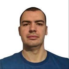 fluke #oneyearanniversary #greatteam #professionalgrowth #lifeatfluke