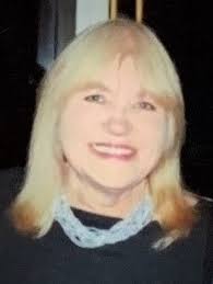 Christine Kraus Obituary