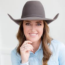 Miss South Carolina High School Rodeo