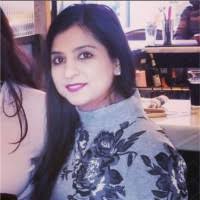 Jess Spaulding Email & Phone Number