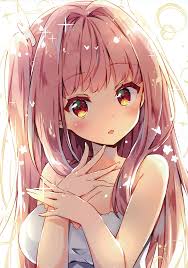 Maybe you would like to learn more about one of these? Ø§Ù†Ù…ÙŠ Ø¨Ù†Ø§Øª Ø§Ù†Ù…ÙŠ Ø´Ø¹Ø± Ø·ÙˆÙŠÙ„ Ø¹ÙŠÙˆÙ† Ø­Ù…Ø±Ø§Ø¡ Ø³Ù…Ø±Ø§Ø¡ Ø®Ù„ÙÙŠØ© Hd