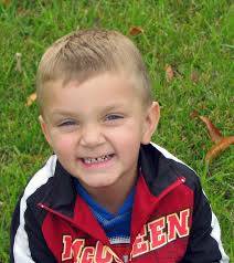 Today's birthdays for Nov. 5