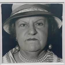 Only a few more weeks to see Cataclysm: The 1972 Diane Arbus Retrospective  Revisited @davidzwirner in Los Angeles closing June 21. The exhibition  re-creates Arbus's momentous 1972 posthumous retrospective at  @themuseumofmodernart including