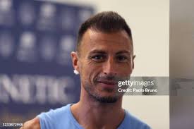 2,493 Stefan Daniel Radu Photos & High Res Pictures