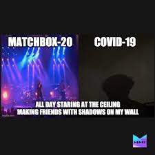 Post By Nabeelshay Memes