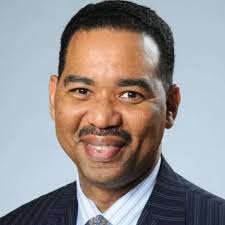 Ochsner Medical Center Of West Bank in Terrytown, LA