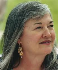 Cherry Clark Obituary