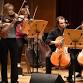 String Chamber Ensembles event image