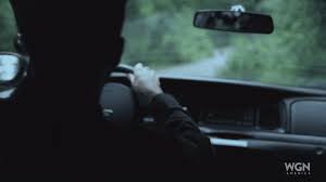 Maybe you would like to learn more about one of these? Accident Gifs Primo Gif Latest Animated Gifs