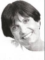 Bernice Shuman Obituary (1932