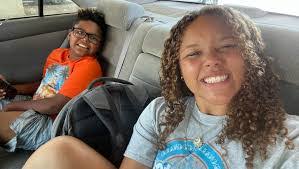 Shanda Boddie's Instagram, Twitter & Facebook