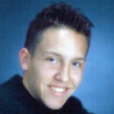 Jacob T. Vanderbosch