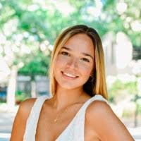 60+ "Minichini" profiles