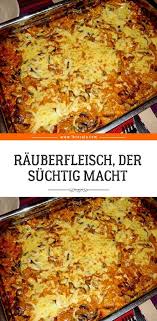 Pin Auf Einfach Rezept
