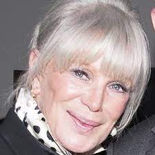 Linda evans is an american actress known primarily for her roles on television. Linda Evans Tv Actress Alter Geburtstag Bio Fakten Familie Vermogen Grosse Mehr Allfamous Org