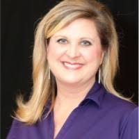 Cam Kate Shelley Email & Phone Number