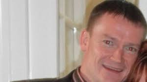 First picture of Alloa explosion victim as family lead tributes