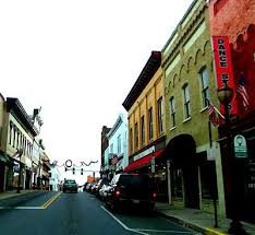 around roanoke va a daily photo blog bedford virginia virginia travel small towns usa bedford virginia virginia