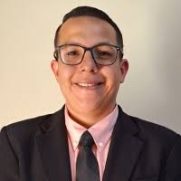 50+ "Edwin Magana" profiles