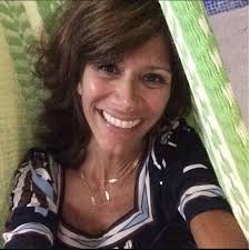 Deborah Notoro Finck