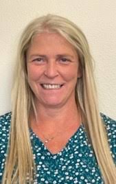 Who's Who at The Shrewsbury and Telford Hospital NHS Trust