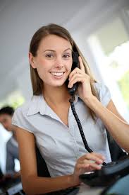 They may also want the advisor to have previous experience that includes the brand of cars sold by the dealership. The True Job Description Of A Dealership Service Advisor Center For Performance Improvement Automotive Dealer Csi Ssi Fixed Ops Training