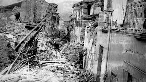 Jimenez et al., source characteristics of peruvian deep focus. Igp Afirma Que El Peru Es Un Pais De Terremotos Gobierno Del Peru