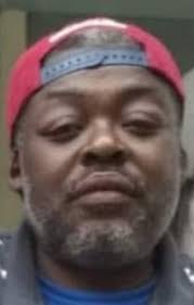 Erick Dewayne Conway