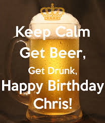 See more ideas about beer birthday, happy birthday beer, beer. Happy Birthday Beer Quotes Quotesgram