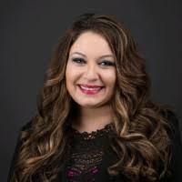 80+ "Burford" profiles