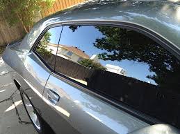 Image result for Tungsten 2012 Challenger