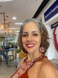 Blanca Cecilia Mejia Mercado (@blancamejiamercado) · Instagram 照片和视频