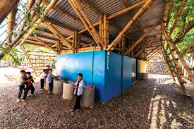 Kết quả hình ảnh cho KIẾN