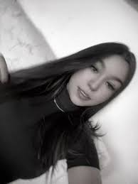 Os vídeos de Bia Bevilacqua (@biabevilacqua0) com som original