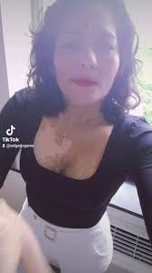 Gema Salgado (@gema.salgado) • Instagram photos and videos