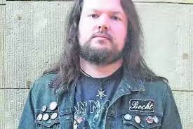 Metal ist jetzt Mainstream“