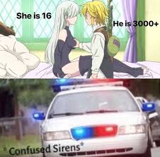 Pin By May Playz On Anime Funny Anime Pics Anime Memes Funny Funny Naruto Memes