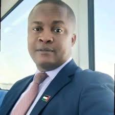 logistics #shipping #gcc #landtransport #supplychain #company