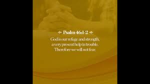 Publisher @dgtlwealthbook @thedwdbook pr/strategic comms @alimemedia, dev/susty partnerships @alimeimpact & learning. Home Emilia Asim