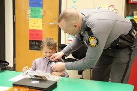 Garrard County Schools