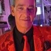 Rahm Family Obituaries