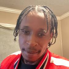 What the Must plays for 90's hip hop, r&b, & reggae party!!this is just a  post not for playlist